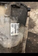 Getriebe crafter sprinter gebraucht kaufen  Hamburg