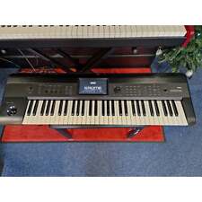 Second hand korg for sale  UK