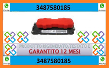Iaw 5af ecu usato  Bovolone