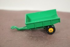 Vintage matchbox lesney for sale  Harlingen