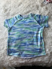 Zella big kids for sale  Wheaton