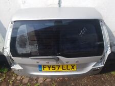 Volvo v70 2007 for sale  NOTTINGHAM