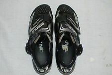 Bont vapor road for sale  Athens