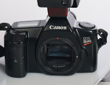 Canon eos rebel gebraucht kaufen  Bremen