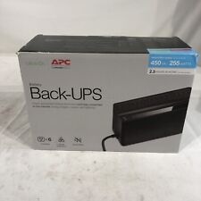 Apc bn450m 120v for sale  Tucson