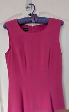 Hobbs fit flare for sale  NOTTINGHAM