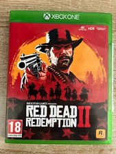 Xbox one red d'occasion  Sourdun