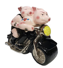 Vintage clay art for sale  Walford