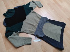 Top zara srpls gebraucht kaufen  Deutschland