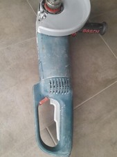 bosch trennschleifer gebraucht kaufen bosch trennschleifer gebraucht kaufen Aldersbach