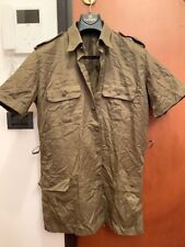 Come nuova camicia usato  Milano