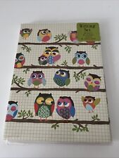 Bnip writing correspondence for sale  CLECKHEATON