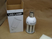 Lot led lamp for sale  Chippewa Falls