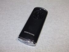 Genuine hormann bisecur for sale  COLCHESTER