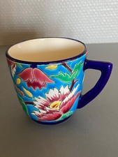 élégante tasse café d'occasion  Haguenau