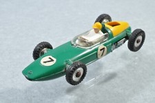 Bf231 dinky toys d'occasion  Is-sur-Tille