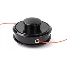 21560070 trimmer head for sale  Onalaska