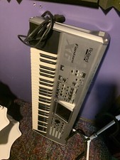 keyboard roland fantom s88 for sale keyboard roland fantom s88 for sale Winchester