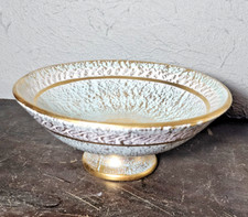 Stangl pottery 4028 for sale  Springfield