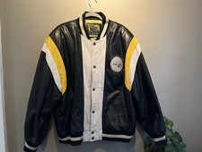 Pittsburgh steelers iii for sale  USA