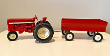 Ertl international harvest for sale  Demorest