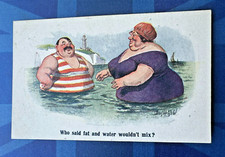 Donald mcgill comic for sale  BROUGH