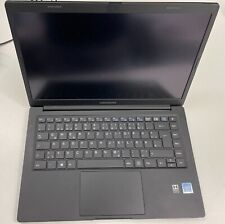 6cm notebook terra gebraucht kaufen  Schlüchtern