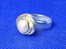 Modern sterling silver for sale  MAUCHLINE
