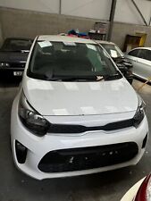 2023 kia picanto for sale  LIVERPOOL