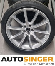 Audi rs6 rs7 gebraucht kaufen Audi rs6 rs7 gebraucht kaufen  Marktoberdorf