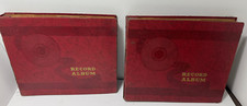 Set 78 rpm for sale  New Britain