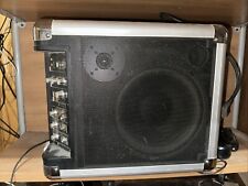 Cassa trust fiesta usato Cassa trust fiesta usato  Massa