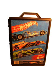 Vintage 2012 mattel for sale  Oakland Gardens