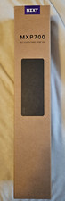 Nzxt mxp700 cloth for sale  Bluffton