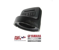 Yamaha oem key for sale  Essex