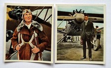 Trading cards charles gebraucht kaufen  Oelsnitz