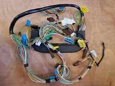 Peugeot 205 harness for sale  RICHMOND