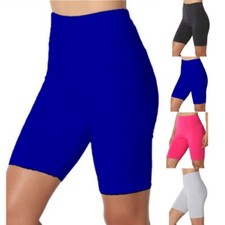 Short cyclisme femme d'occasion  France