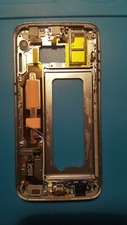 Samsung galaxy g930 usato  Pescara