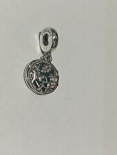 New s925 sterling for sale  SHEFFIELD
