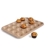 Martha stewart collection for sale  Cheshire