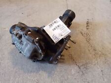 Case automatic transmission for sale  Spokane