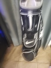 Nike golf sport for sale  Bixby