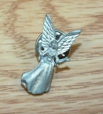 Small vintage pewter for sale  Groveland