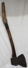 Vintage antique rustic for sale  Grand Rapids