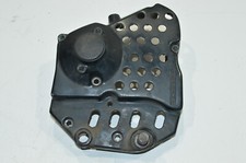 Suzuki gsx 750 gebraucht kaufen  Untersiemau