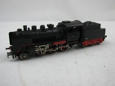 160 märklin dampflok gebraucht kaufen  Iserlohn