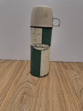 Vtg king seeley for sale  Madrid