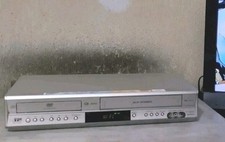 Jvc xv28 combo usato  Castellamonte