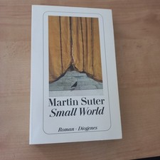 Martin sutter small gebraucht kaufen  Bergisch Gladbach